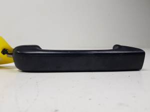 MANETA EXTERIOR DELANTERA DERECHA - VOLKSWAGEN - #800327