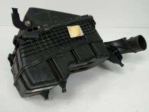 FILTRO AIRE - RENAULT - #424547