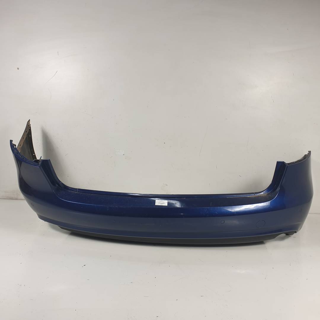 #3418013 PARAGOLPES TRASERO