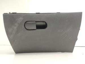 GUANTERA - ALFA ROMEO - #492345