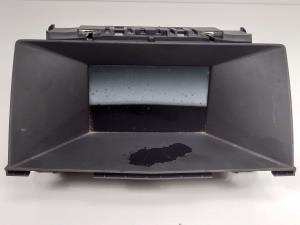PANTALLA MULTIFUNCION - OPEL - #332655