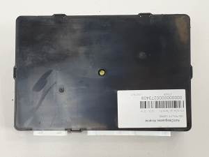 CENTRALITA CIERRE - HYUNDAI - #273408