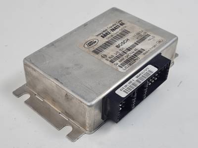 #3290626 CENTRALITA CAMBIO AUTOMATICO