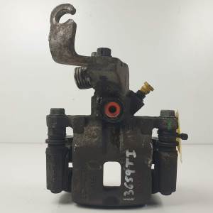 PINZA FRENO TRASERA IZQUIERDA - HYUNDAI - #1482809