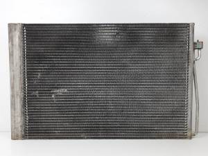 #3126181 CONDENSADOR / RADIADOR AIRE ACONDICIONADO