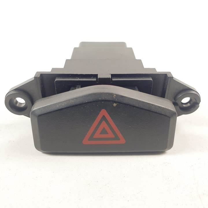 WARNING - KIA - #1291501