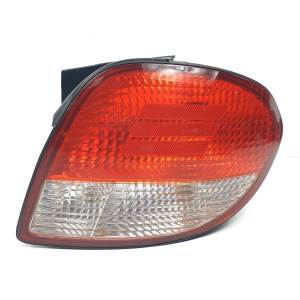 #1445867 PILOTO TRASERO DERECHO