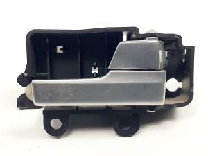 #3013186 MANETA INTERIOR TRASERA DERECHA