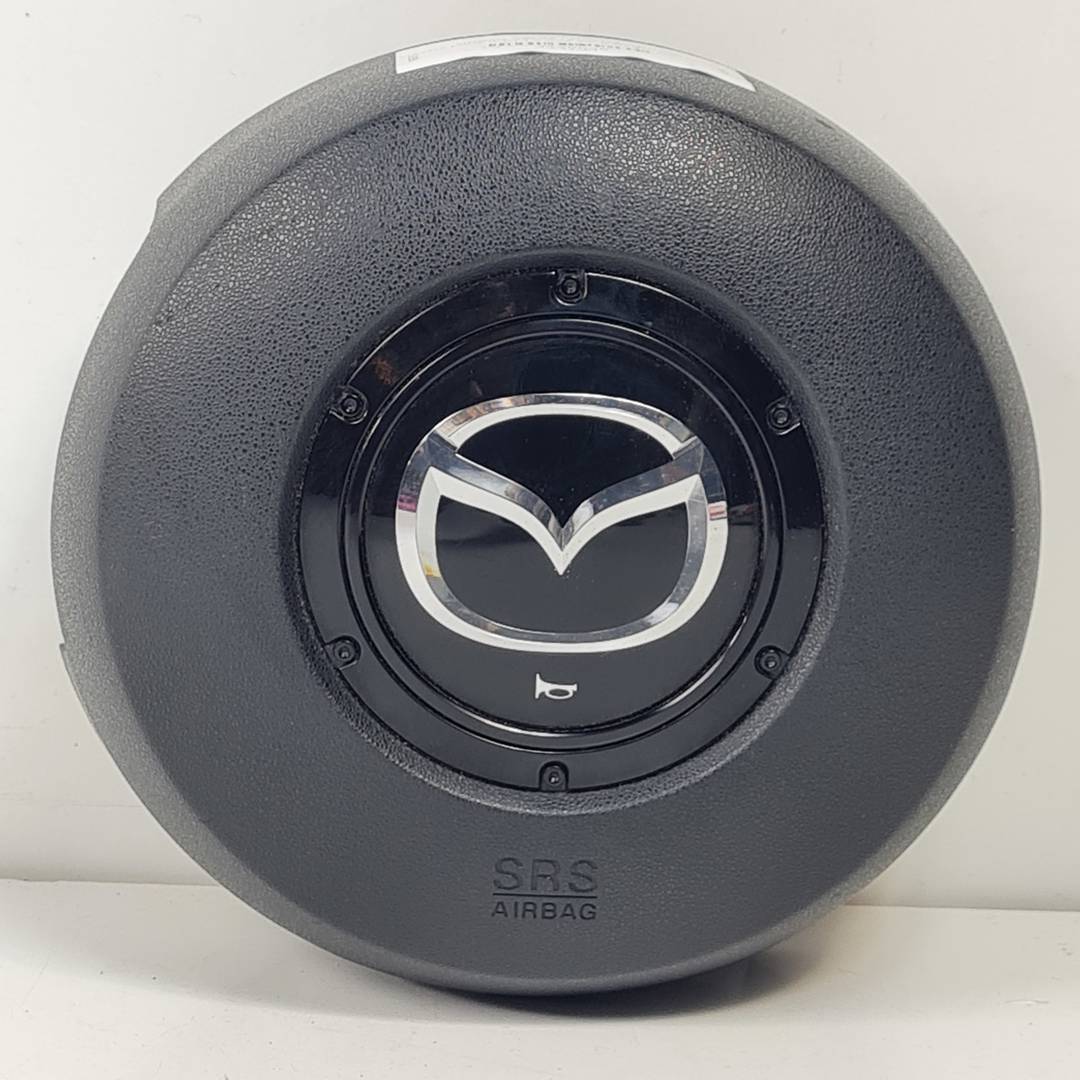 #3429936 AIRBAG DELANTERO IZQUIERDO