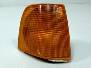 PILOTO DELANTERO DERECHO - AUDI - #485160