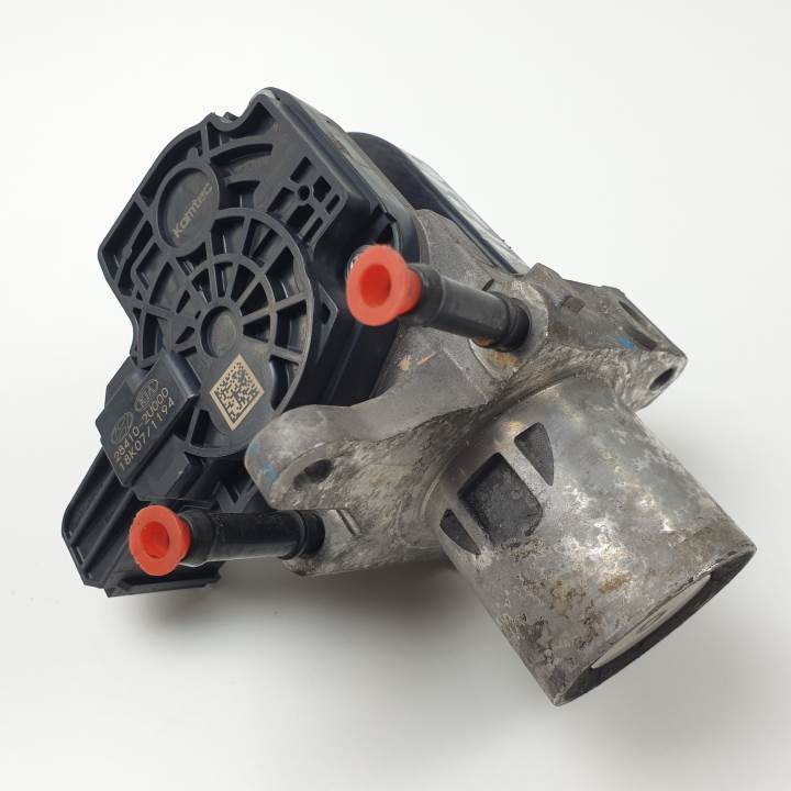 #3042444 VALVULA EGR