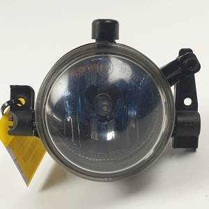 #3018623 FARO ANTINIEBLA DERECHO