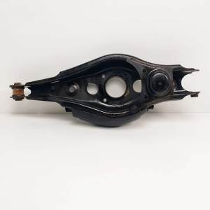 BRAZO SUSPENSION INFERIOR TRASERO IZQUIERDO - TOYOTA - #1220767