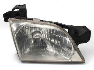 #1437306 FARO DERECHO