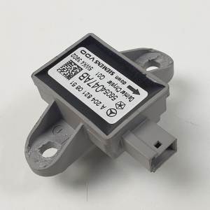 #3213795 SENSOR