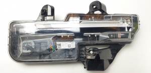 #3027638 PILOTO DELANTERO IZQUIERDO