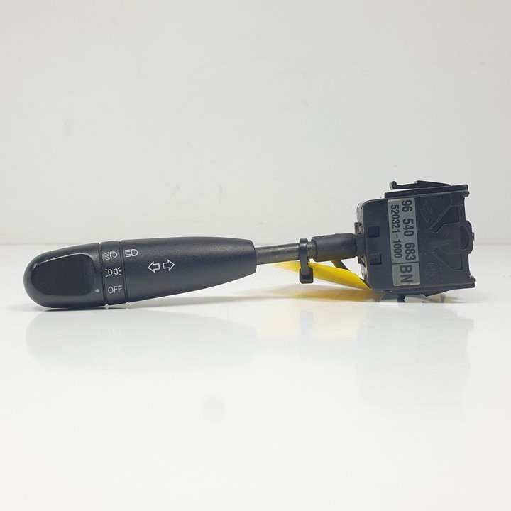 MANDO LUCES - CHEVROLET - #1343558