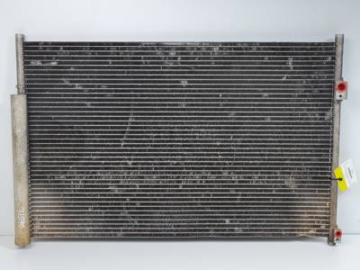 #1396296 CONDENSADOR / RADIADOR AIRE ACONDICIONADO