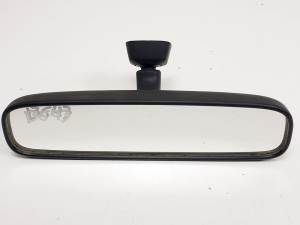 ESPEJO INTERIOR - OPEL - #1103486