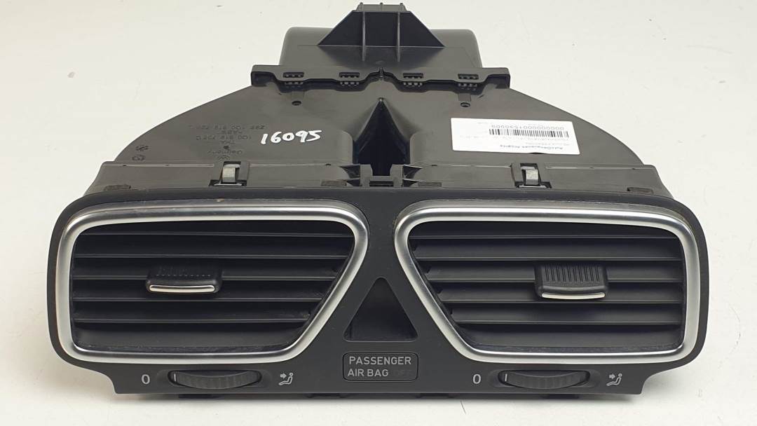 #1530909 REJILLA AIREADORA