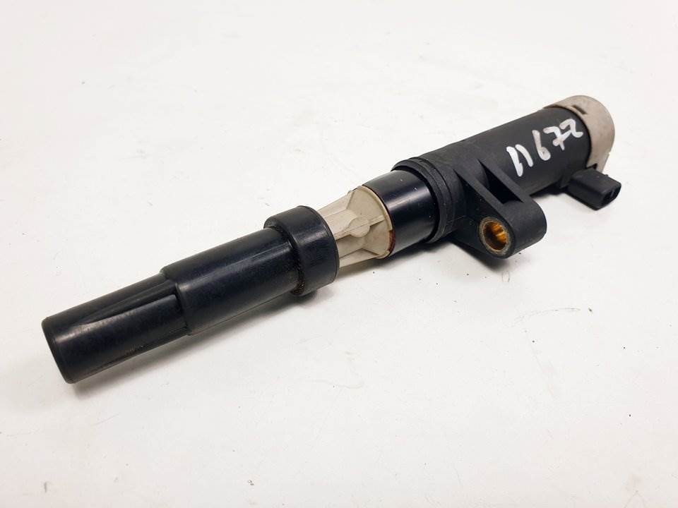 #895439 BOBINA ENCENDIDO