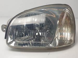 #1469361 FARO IZQUIERDO