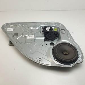 #1513186 ELEVALUNAS TRASERO IZQUIERDO