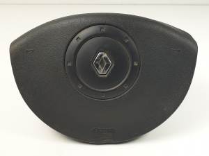#521920 AIRBAG DELANTERO IZQUIERDO