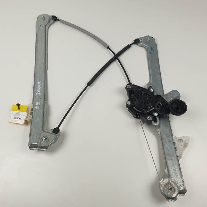 #3027713 ELEVALUNAS DELANTERO IZQUIERDO