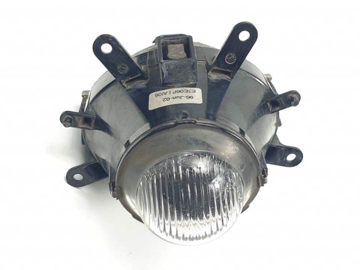 FARO ANTINIEBLA IZQUIERDO - BMW - #1308317