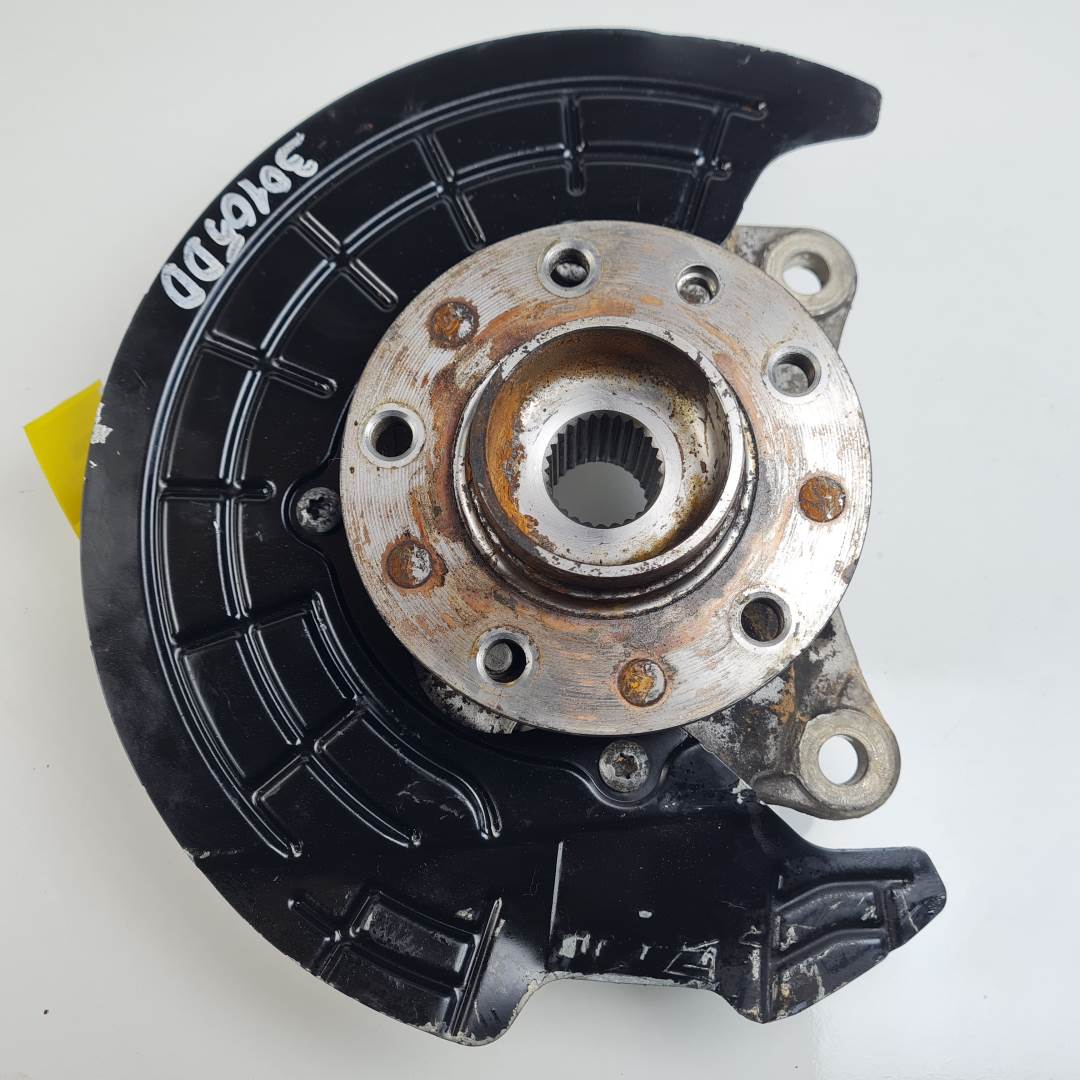 #3018327 MANGUETA DELANTERA DERECHA