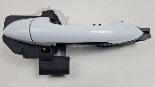 #1340455 MANETA EXTERIOR DELANTERA DERECHA