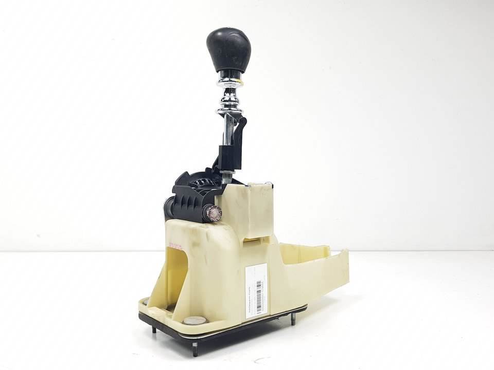 #1128665 PALANCA CAMBIO