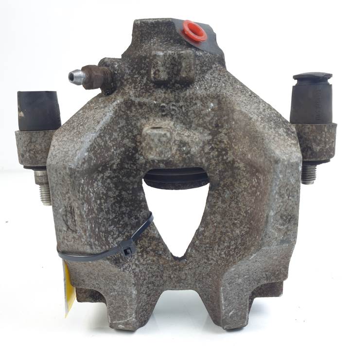 #1488530 PINZA FRENO TRASERA IZQUIERDA