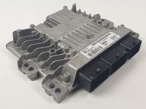 CENTRALITA MOTOR UCE - FORD - #1435692