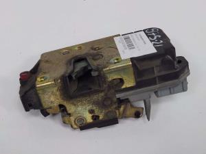 CERRADURA CAPOT - PEUGEOT - #388795