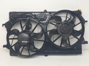 #1489405 ELECTROVENTILADOR