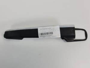 MANETA EXTERIOR DELANTERA IZQUIERDA - MERCEDES - #230401