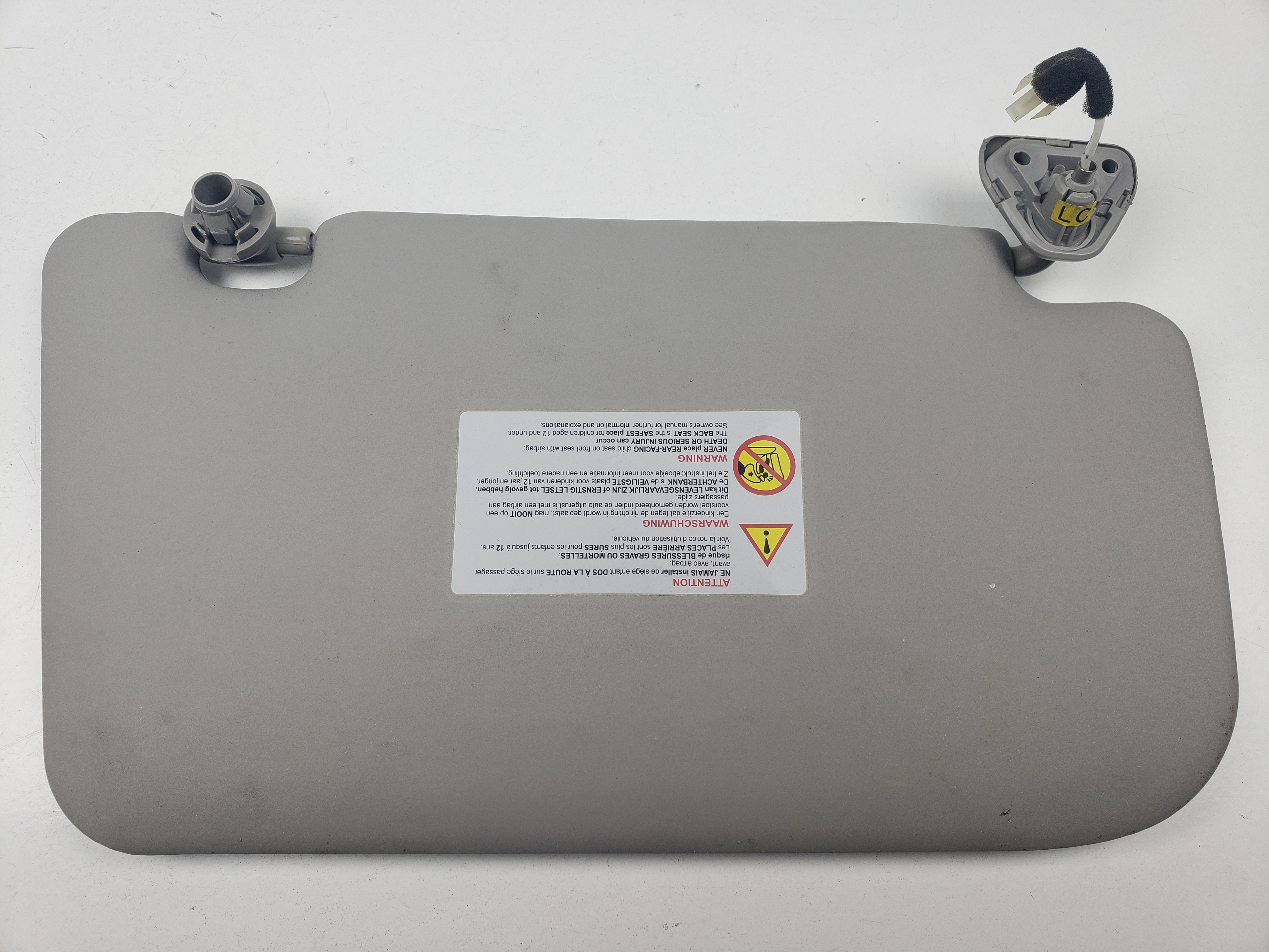 #800510 PARASOL IZQUIERDO