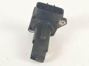 CAUDALIMETRO - MAZDA - #1189217