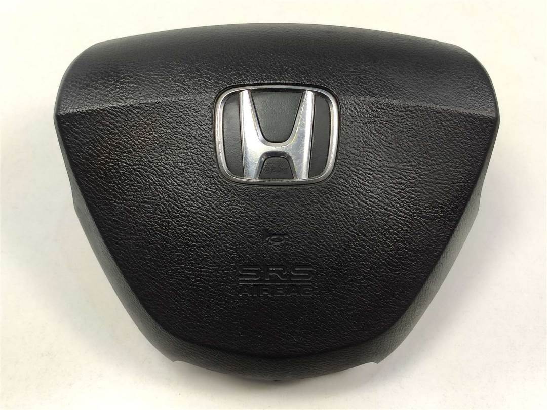 AIRBAG DELANTERO IZQUIERDO - HONDA - #584662