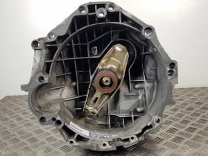 #452941 CAJA CAMBIOS