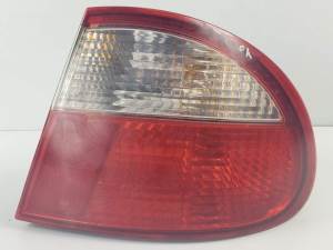 PILOTO TRASERO DERECHO - DAEWOO - #1246269