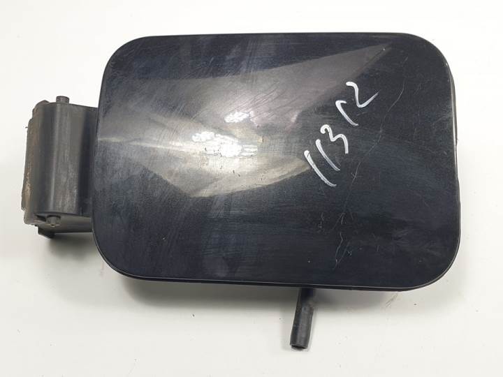 TAPA EXTERIOR COMBUSTIBLE - RENAULT - #834479