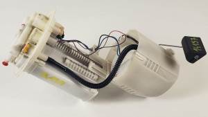 AFORADOR - TOYOTA - #1190160