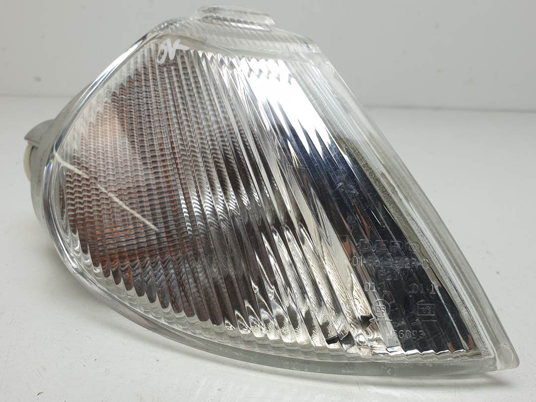 #1387198 PILOTO DELANTERO DERECHO