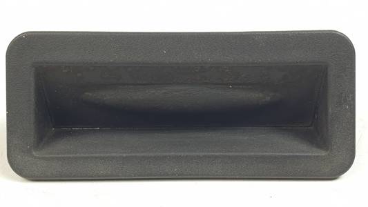 #3200483 MANETA EXTERIOR PORTON