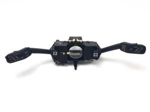 MANDO INTERMITENTES - SEAT - #1530182