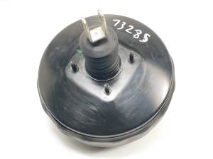 SERVOFRENO - MERCEDES - #1045219