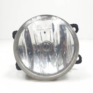 FARO ANTINIEBLA DERECHO - PEUGEOT - #992452